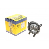 Фара протитуманна BMW 3 (F30/F80) 12-19 (L) B38/B47/B58/N13/N26/N47/N55/N57