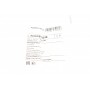 Накінечник тяги керма (L) Citroen Jumpy/Peugeot Expert 2.0 BlueHDi 16-