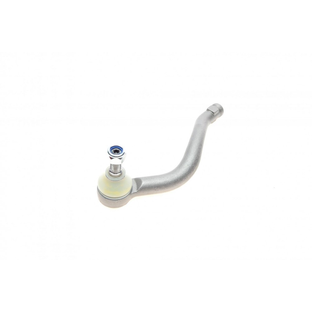 Наконечник тяги рульової (L) VW Sharan/Ford Galaxy 1.8-2.8 95-10 (L=222mm)