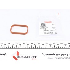 Прокладка корпуса колектора впускного VW Golf V/VI 1.4 TSI 03-
