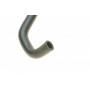 Патрубок пічки Citroen Jumper/Peugeot Boxer 2.2 HDi 06-