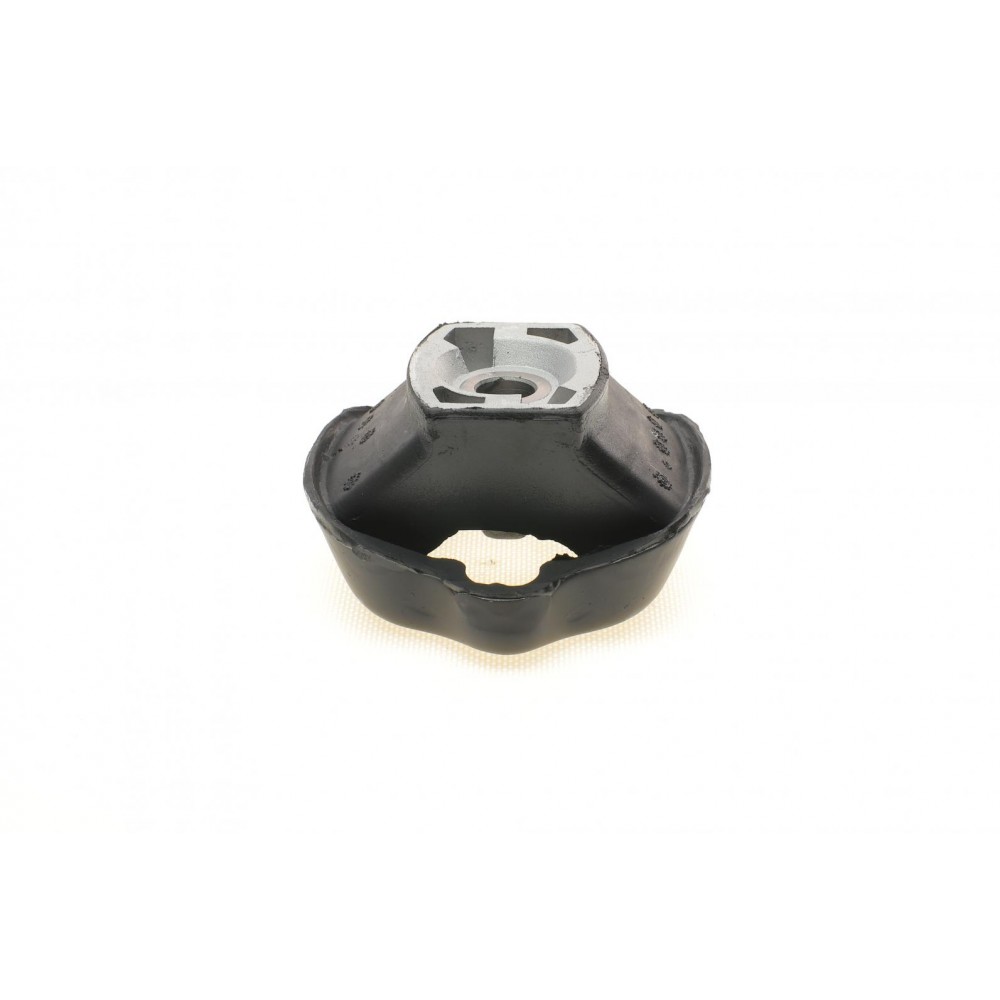 Подушка двигуна MB 123 2.0-3.0 76-87