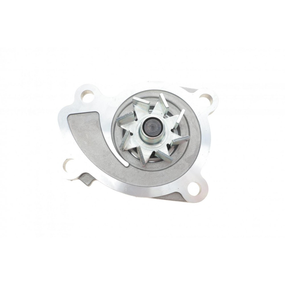 Помпа води Renault Kangoo/MB Citan (W415)/Nissan Qashqai/Juke 0.9-1.2-1.4TCe/1.6 09-