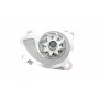 Помпа води Renault Kangoo/MB Citan (W415)/Nissan Qashqai/Juke 0.9-1.2-1.4TCe/1.6 09-