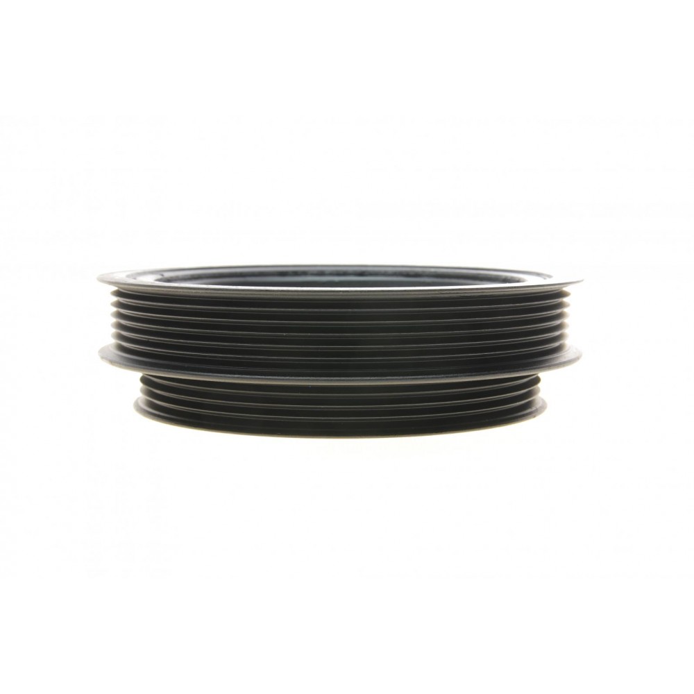 Шків колінвалу Ford Transit/Citroen Jumper/Peugeot Boxer 2.2 D/HDI/TDCI 06-