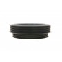 Шків колінвалу Ford Transit/Citroen Jumper/Peugeot Boxer 2.2 D/HDI/TDCI 06-