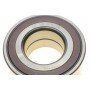 Підшипник маточини (передньої) Fiat Fiorino/Citroen Nemo/Peugeot Bipper 1.4 08- (34.9x72.04x33) (+ABS)