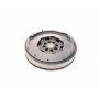 Демпфер зчеплення Citroen C4/C8/Peugeot 307/407 2.0 HDi 03-, (DW10BTED4)
