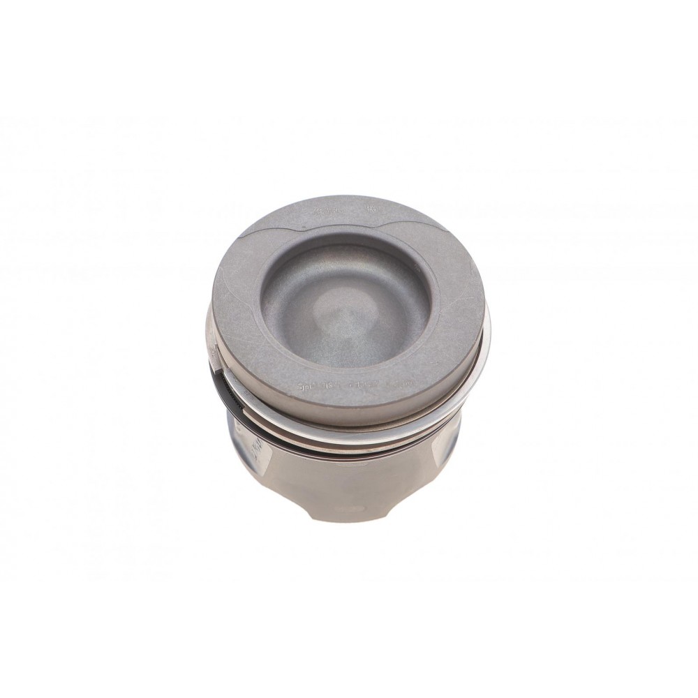 Поршень Renault Clio III/Megane III/Fluence/Twingo II/Nissan Juke/Note 1.5 dCi 08- (76.50mm/+0.50)