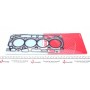Прокладка ГБЦ Peugeot Expert/Fiat Scudo 1.6HDi 07- (4 метки) (1.35mm)