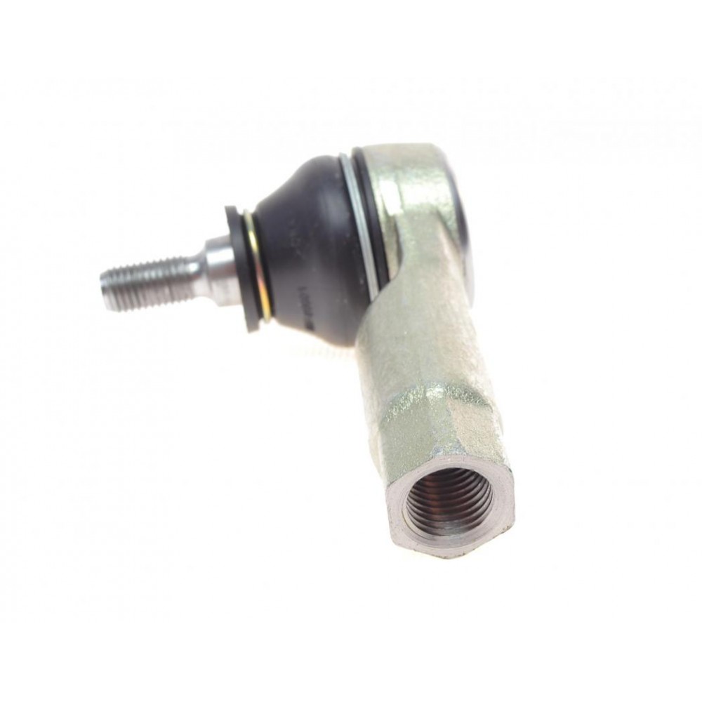 Наконечник тяги рульової Citroen C-Crosser/Mitsubishi Lancer VIII 07-/Outlander II/Peugeot 4007 06-13