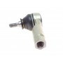 Наконечник тяги рульової Citroen C-Crosser/Mitsubishi Lancer VIII 07-/Outlander II/Peugeot 4007 06-13