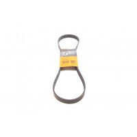 Ремінь генератора VW Caddy 1.6-2.0TDI 15-/Peugeot 2008/306/307/406 1.2-1.6 03-