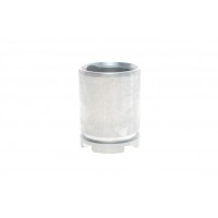 Поршень супорта (заднього) Peugeot 206 98- /306 93-02 (30x38,5mm) (Bendix)