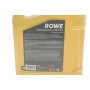 Олива 10W40 HIGHTEC SUPER LEICHTLAUF HC-O (4L) (VW 501 01/505 00/MB 229.3/226.5/229.1/RN 0700/0710)