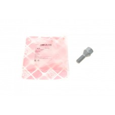 Болт колеса Ford Escort/Fiesta 75-95 (M12x1.5mm)