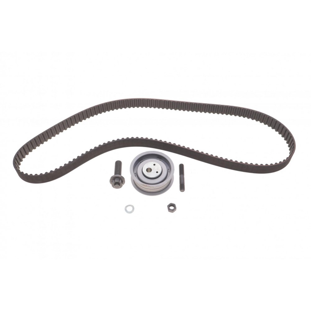 Комплект ГРМ VW T4 1.9D/TD (55405)