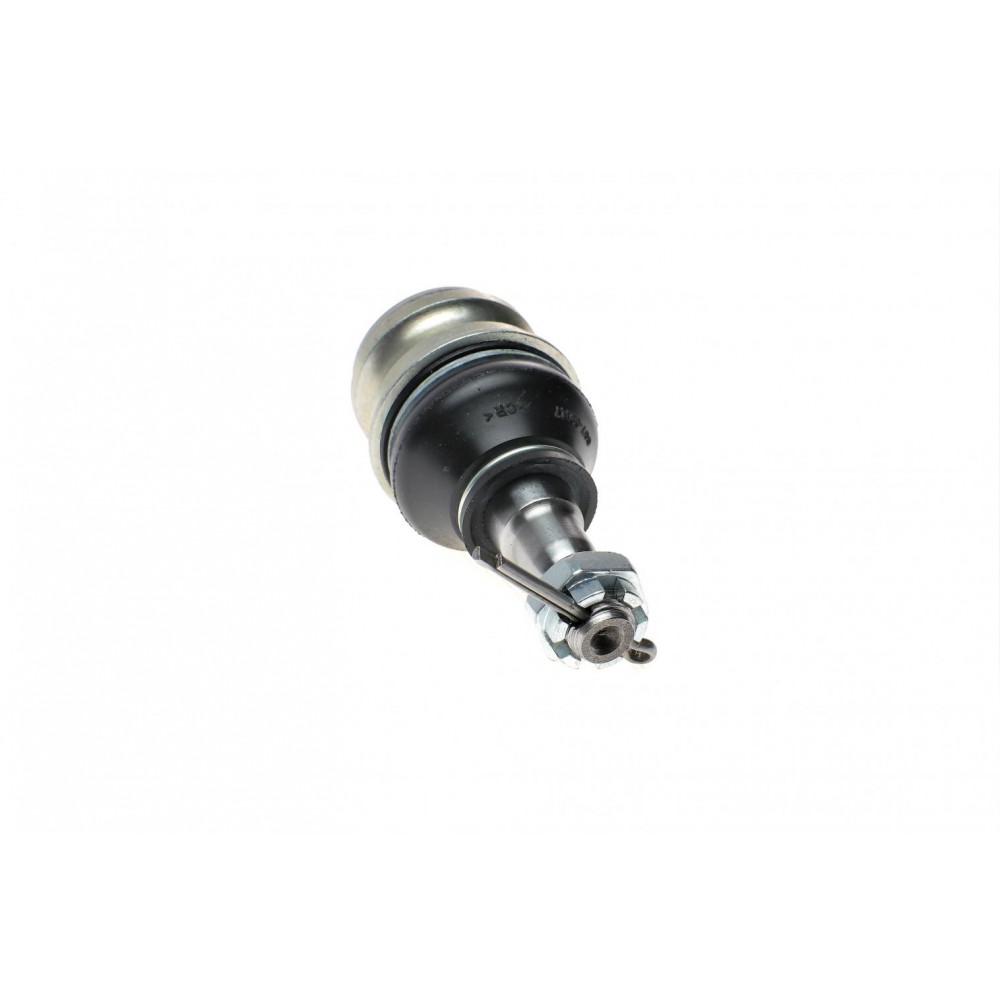 Опора кульова (передня/знизу) Subaru Forester 97-/Impreza 92-/Outback 00-09/Legacy 89-09 (d=38mm)