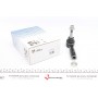 Наконечник тяги рульової Opel Astra J 09-/Zafira Tourer C 11-/Chevrolet Cruze 09-/Orlando 11-
