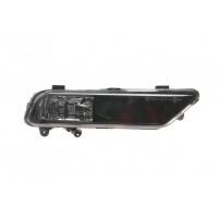 Фара протитуманна VW Golf VII 13-20 (R)