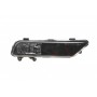 Фара протитуманна VW Golf VII 13-20 (R)
