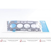 Прокладка ГБЦ Citroen Berlingo/Fiat Scudo/Peugeot Expert 1.6 HDi 07- (6 меток) (1.3 мм)