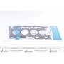 Прокладка ГБЦ Citroen Berlingo/Fiat Scudo/Peugeot Expert 1.6 HDi 07- (6 меток) (1.3 мм)
