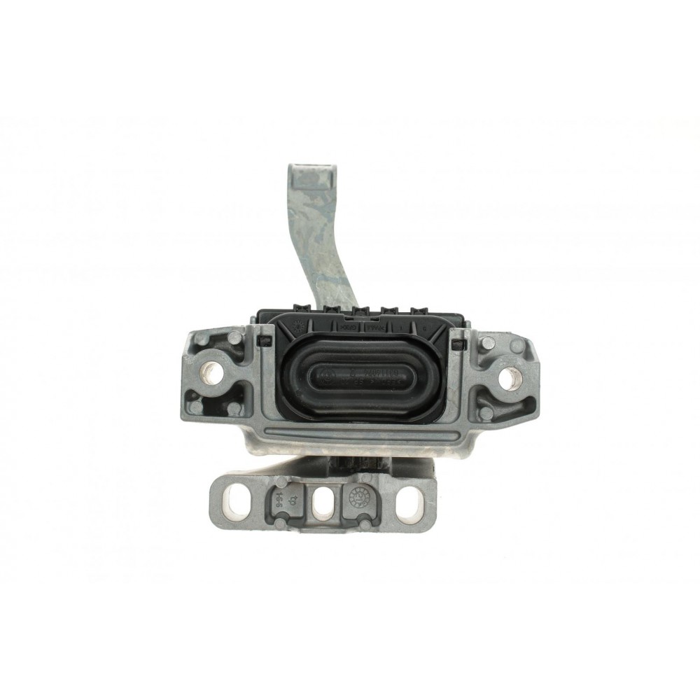 Подушка двигуна (R) Skoda Kodiaq/VW Arteon/Tiguan 2.0 16-