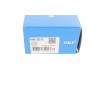 Ролик ГРМ Opel Astra F/G/Omega B/Vectra B 1.8/2.0 93-05 (паразитний) (52x27)