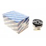 Насос ГПК Ford Focus C-Max 03-07/Volvo C30/S40/V50 1.6 i 06-12