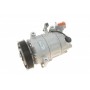 Компресор кондиціонера Renault Megane III/Scenic III 1.5 dCi/16 V 08-