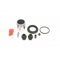 Ремкомплект супорта (заднього) Mazda CX-7/9 07- (d=43mm) (+поршень) (Mazda)