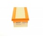 Фільтр повітряний Citroen Berlingo/ Mini Cooper/ Peugeot 207/ 208 1.4-1.6 08-