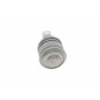 Опора кульова (передня/знизу) Mazda 3/5 03-10