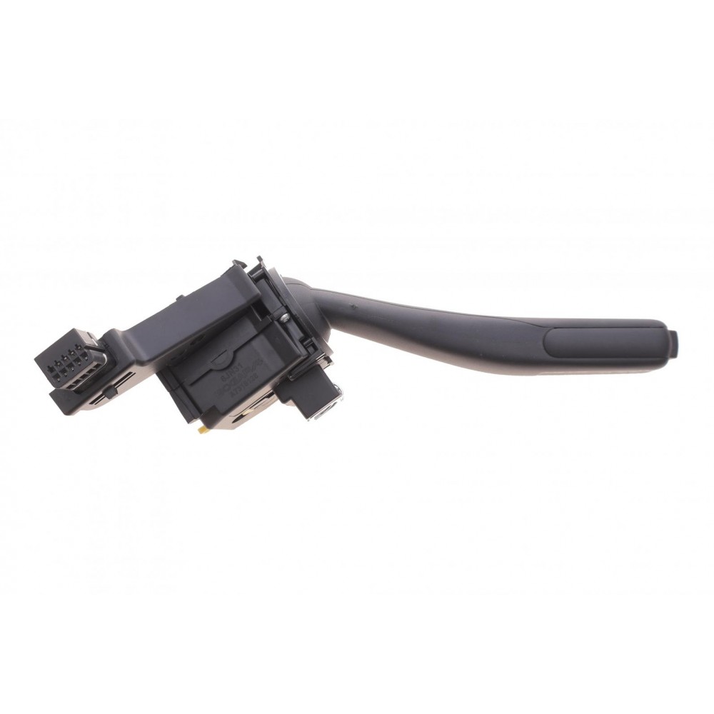 Перемикач підрульовий VW Caddy/Golf/Skoda Octavia/Superb/Yeti 03-