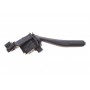 Перемикач підрульовий VW Caddy/Golf/Skoda Octavia/Superb/Yeti 03-