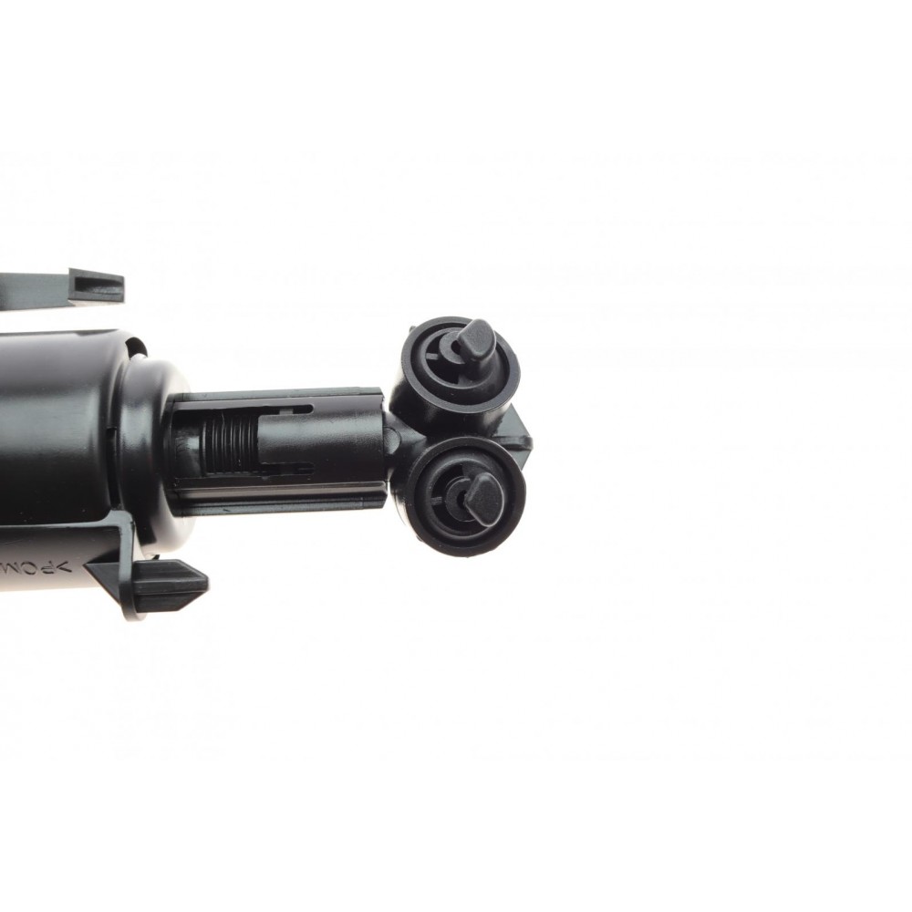 Форсунка омивача фари MB E-class (W212) 09-16 (R)