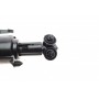 Форсунка омивача фари MB E-class (W212) 09-16 (R)