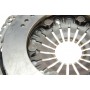 Комплект зчеплення Fiat Sedici/Suzuki SX4 2.0D 06- (d=240mm)