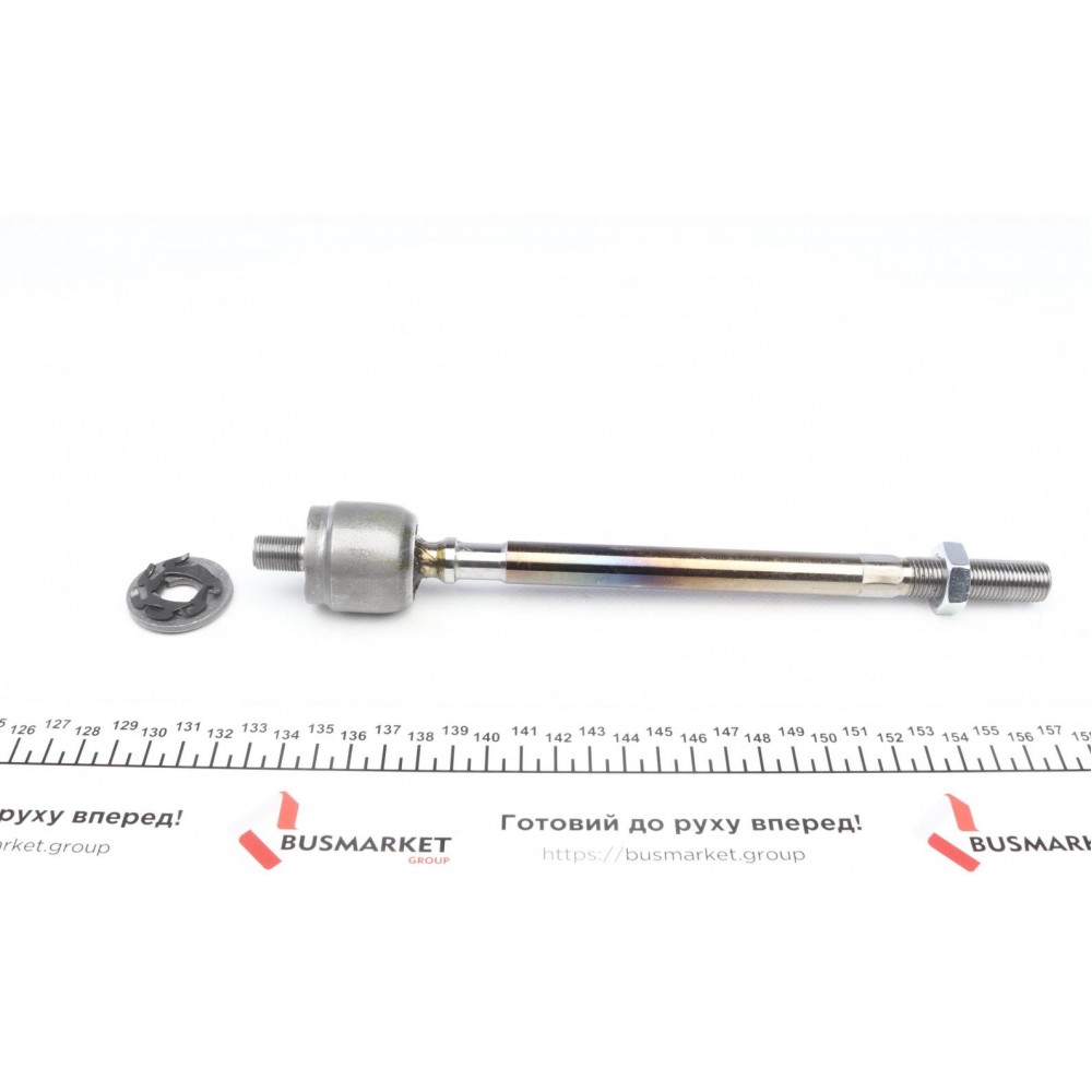 Тяга рульова Renault Clio I 90-98 (L=244mm)