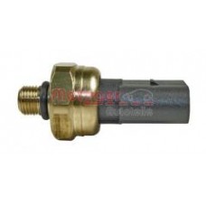 Датчик тиску палива VW Caddy III 2.0 EcoFuel 06-15