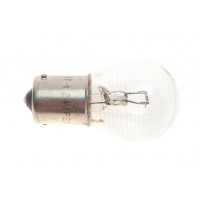 Автолампа P21W 24V 21W BA15s Heavy Duty (P21W 24V HD)