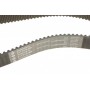 Комплект ГРМ Toyota Land Cruiser/Lexus LS/GS 4.0/4.3/4.7 97-