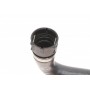 Патрубок радіатора BMW 3 (F30/F80)/4 (F32/F82) 1.6D/2.0D 11- N47/B47