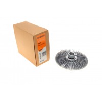 Муфта вентилятора BMW 3 (E46)/5 (E34)/7 (E32) 3.0-3.7i 85-06 (S54/M30/S38)