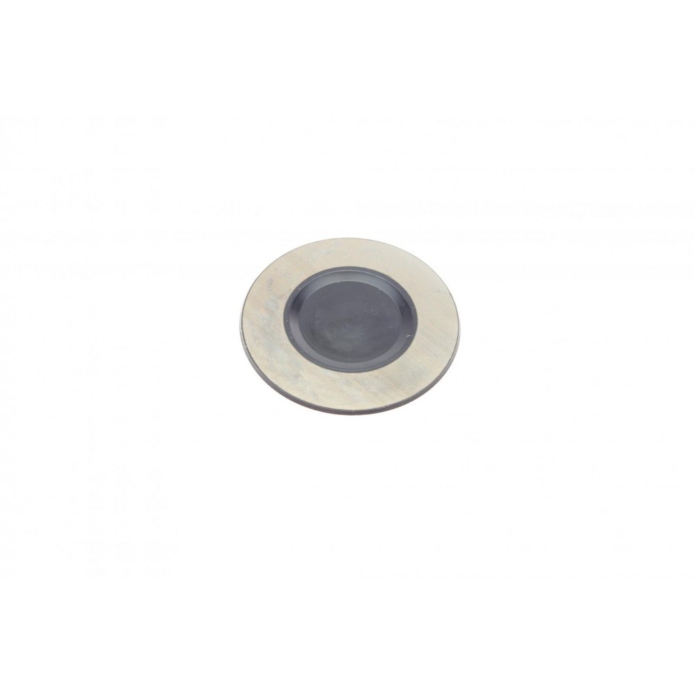 Шків генератора MB Vito (W638) 2.3D/TD, OM601, 96-03, 6PK