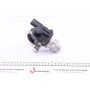 Клапан EGR Renault Modus/Megane II/Dacia Logan 1.5 dCi 05- (знятий з виробництва)