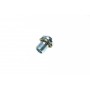 Болт зливу оливи + шайба Fiat Doblo 10-/Ducato 06-/ Opel Astra 04-15 (M18x1.5)