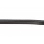 Ремінь генератора Hyundai Terracan 2.9 CRDi 01-06 (5PK1698)