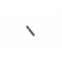 Шпилька колектора випускного Opel Astra/Vectra/Omega 1.6-2.0 91-05 (M8x1.25x16/28) (к-кт 10шт)
